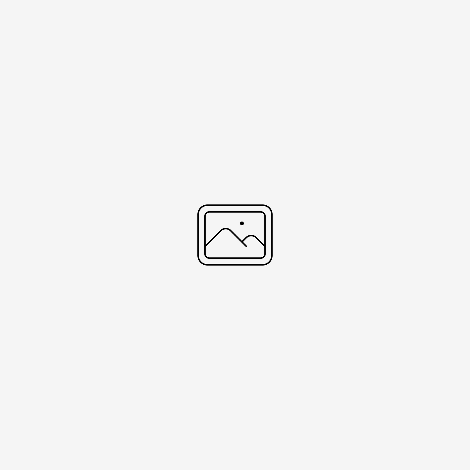 Site Vitrine Professionnel – Clé en main sans interface d’administration
